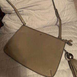 Tory Burch Crossbody